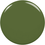 essie Nail Polish, Patch It Up