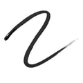 e.l.f. Expert Liquid Liner, Jet Black, 0.14 fl oz