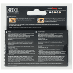 Ardell Accents Magnetic Eyelashes, 002