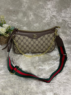 GGG Simple Brown Camel