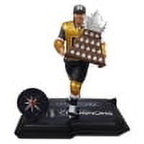 Jonathan Marchessault w/Conn Smythe Trophy (Vegas Golden Knights) NHL 7" Figure McFarlane's SportsPicks