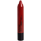 NYX Simply Red Lip Cream (Color : Knock Out)