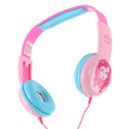 My Little Pony Kid Safe Wired Headphones Headphones