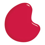 Sally Hansen Miracle Gel Friends Nail Color, He's Her Lobster 0.50 fl oz.