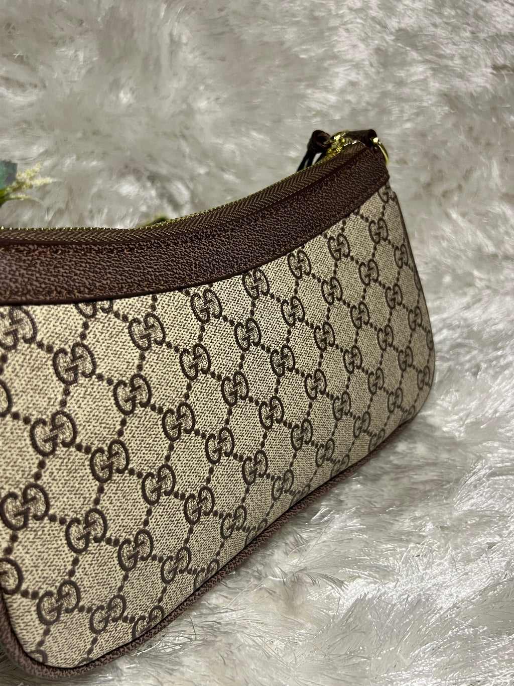 GGG Simple Brown Camel