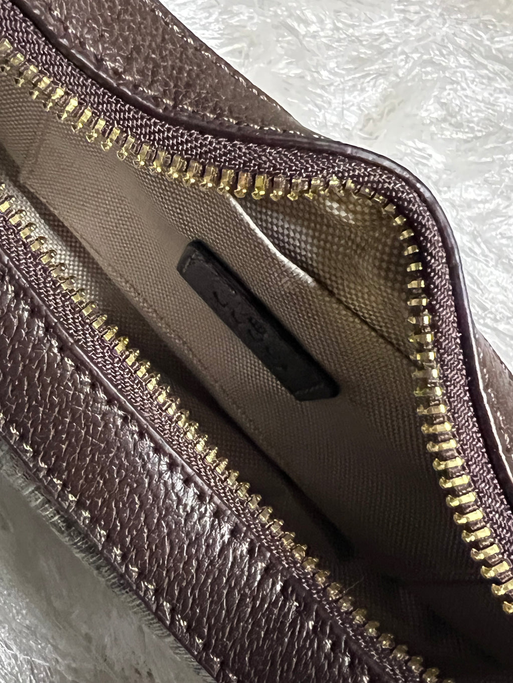 Moon GGG Handbag