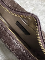 Moon GGG Handbag