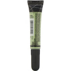 L.A. Girl PRO Conceal High-Definition Concealer, Green