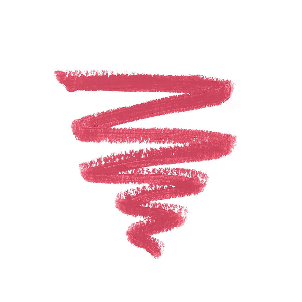 NYX Professional Makeup Slide On Lip Pencil, Rosey Sunset 0.04 oz