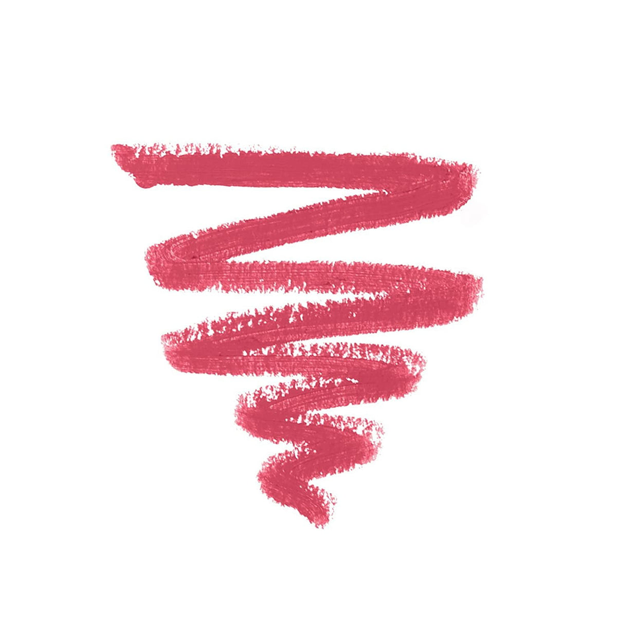 NYX Professional Makeup Slide On Lip Pencil, Rosey Sunset 0.04 oz