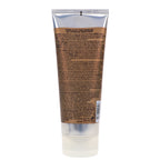 Tigi Bed Head For Men Power Play Firm Finish Gel 6.76 Oz