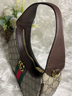 Moon GGG Handbag