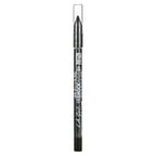 L.A. Girl Shockwave NEON Liner - Eye : Blackout