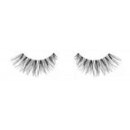 Ardell Glamour Lashes False Eyelashes, #113 Black