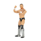 AEW Unmatched Kyle O'Reilly - 6 inch Figure with Two Alternate Fists