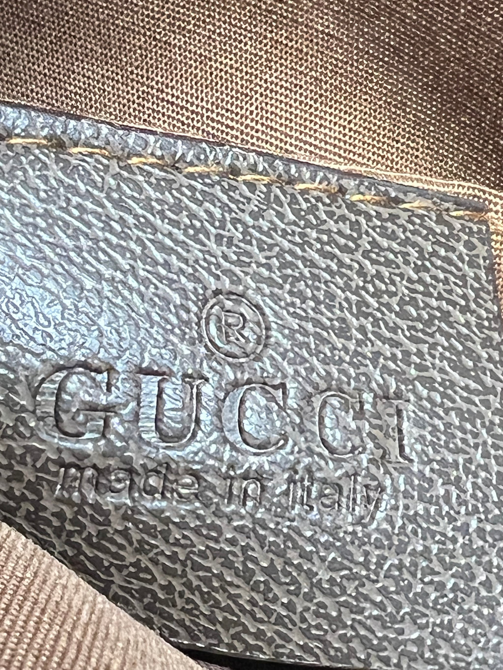 GGGD Book Bag For Men Or Women