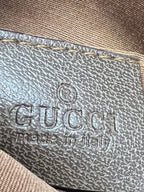 GGGD Book Bag For Men Or Women
