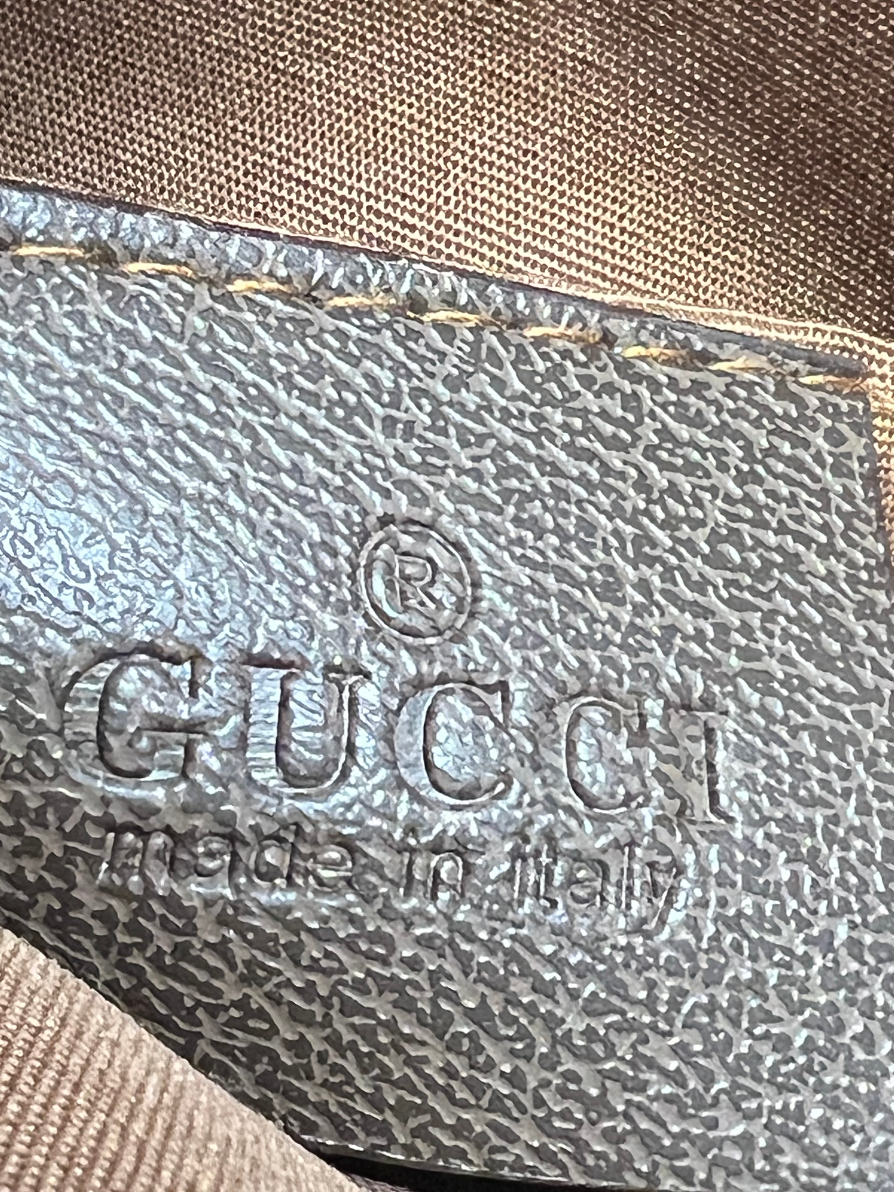 GGGD Book Bag For Men Or Women