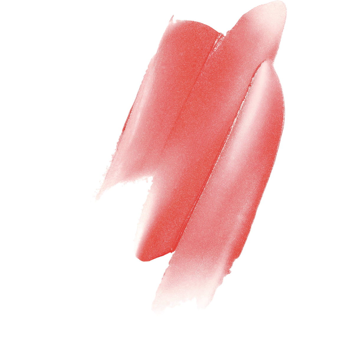 Revlon kiss cushion lip tint,250 high end coral