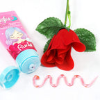 RUDE COSMETICS Good Night Rose Sleeping Pack