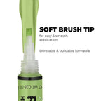 L.A. Girl PRO Conceal High-Definition Concealer, Green