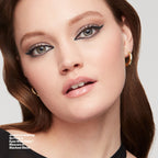 Revlon So Fierce! Eyes Wide Open Mascara, 103 Black Brown, 0.24 fl oz.