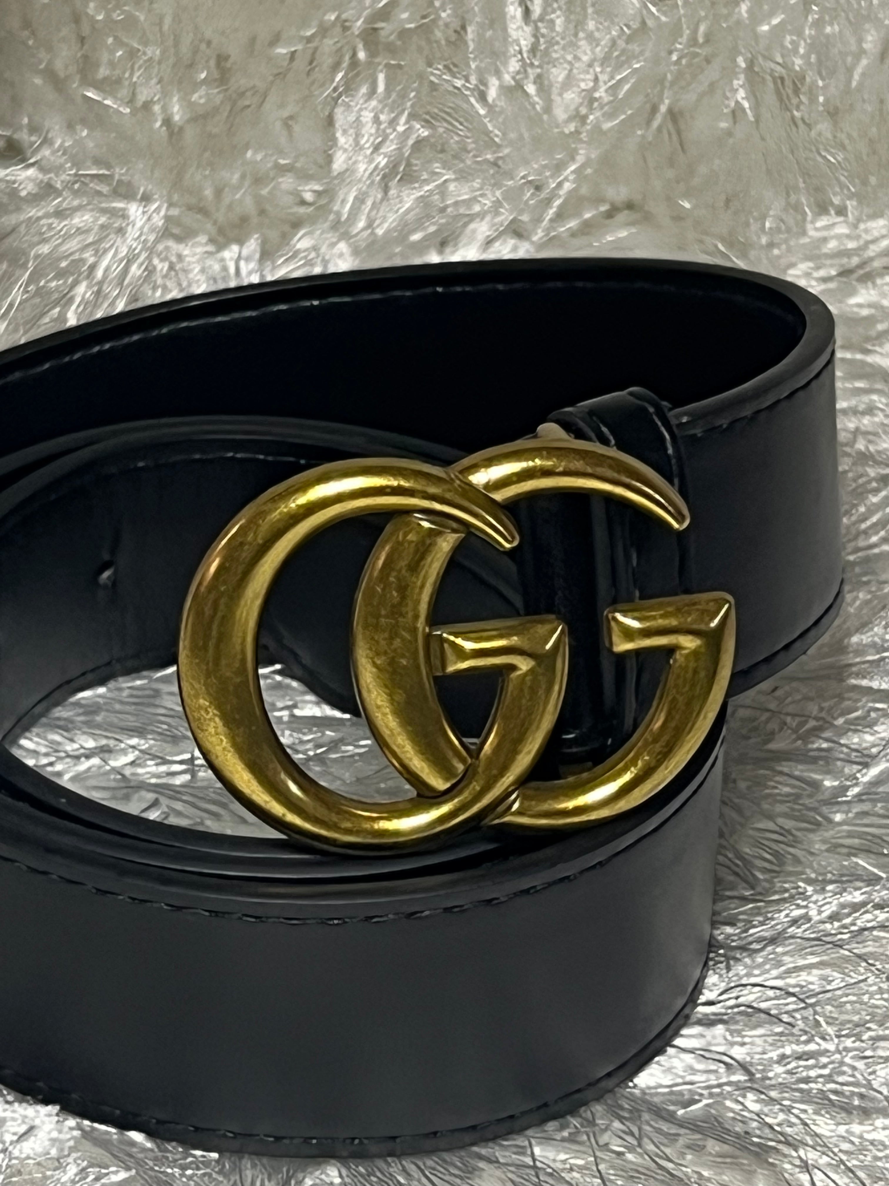 GGJ Black Belt