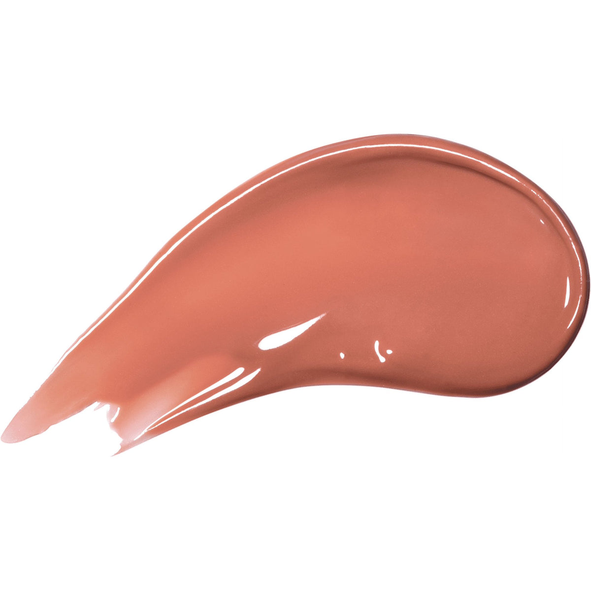 Revlon kiss plumping lip crme, nude honey