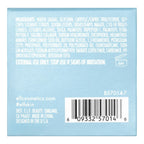 e.l.f. Illuminating Eye Cream, 0.53 oz