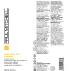 Paul Mitchell Baby Don’t Cry Shampoo, 10.14 oz.