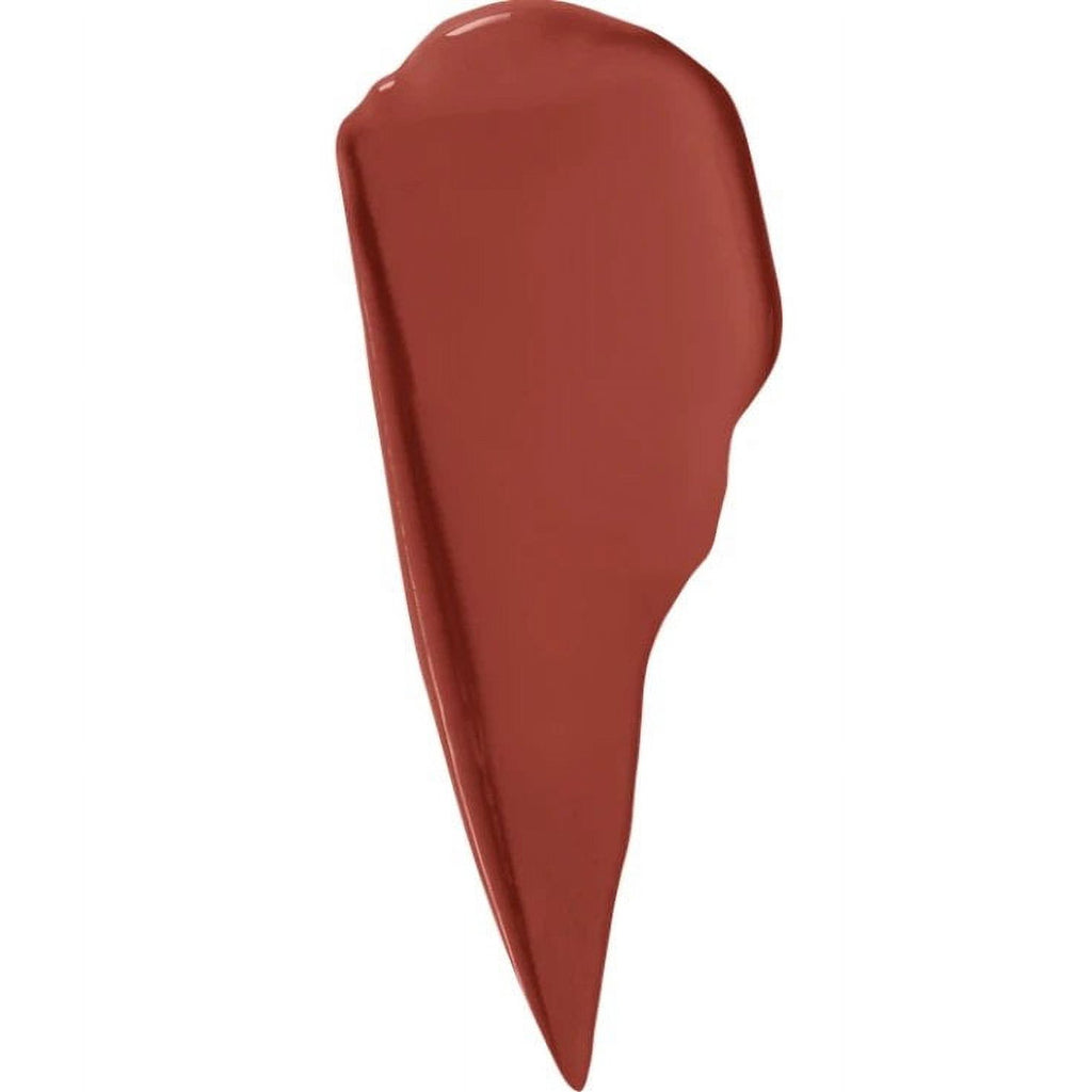 NYX Professional Makeup Lipgloss Butter Candy Swirl Funnel Cake