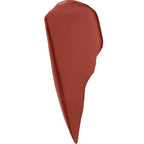 NYX Professional Makeup Lipgloss Butter Candy Swirl Funnel Cake