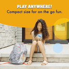 PopIt! Go Game by Buffalo Games