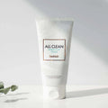 Heimish All Clean White Clay Foam Cleanser, 5.29 Oz