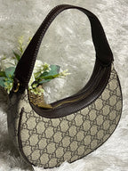 Moon GGG Handbag