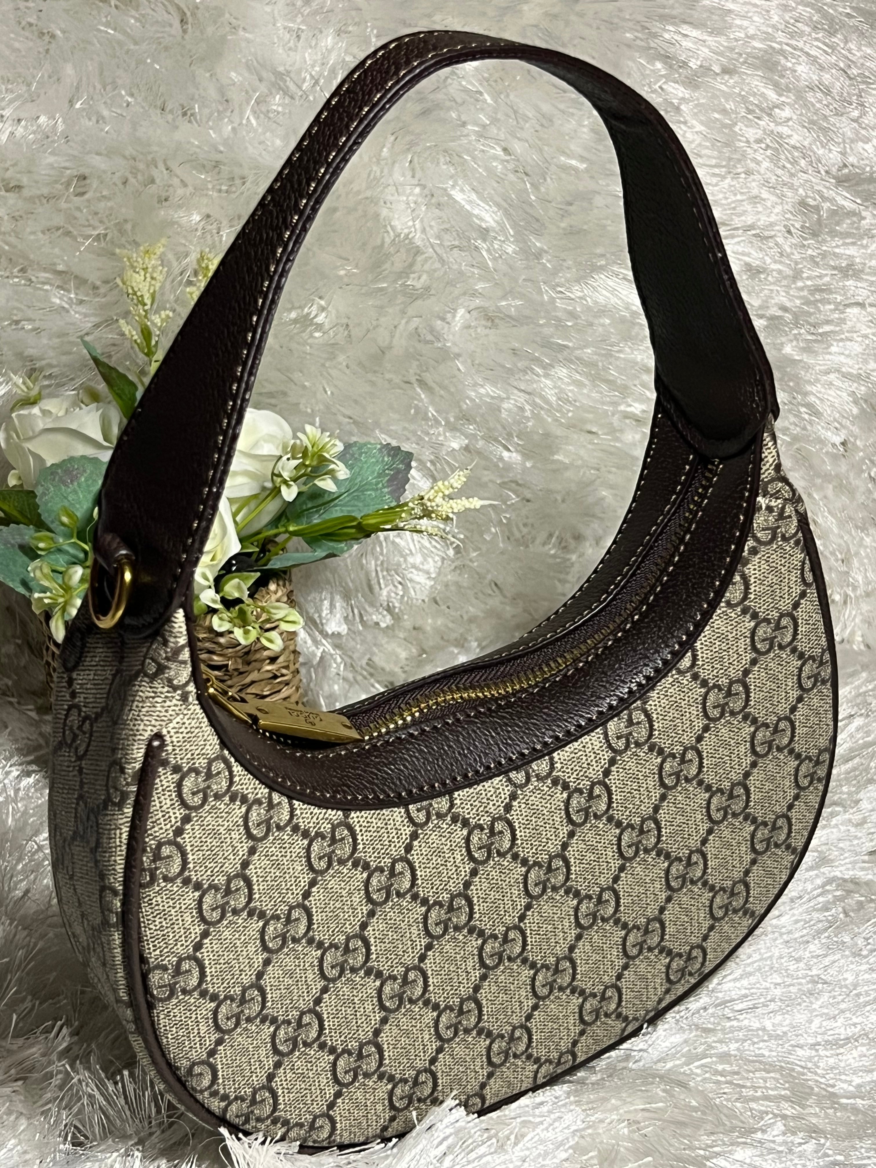 Moon GGG Handbag