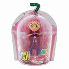 Teen Titan Go! Twisty Figure assortment