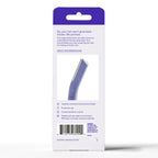 Flamingo Disposable Dermaplane Facial Razors for Women, 3 Count