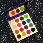 RUDE COSMETICS The Lingerie Collection - Wild Nights (Wearables)
