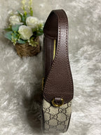 Moon GGG Handbag