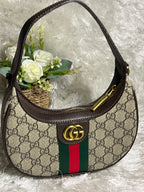 Moon GGG Handbag