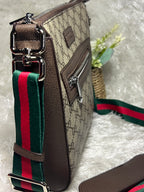 GGGD Book Bag For Men Or Women