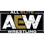 AEW - 1 Figure Pack (Unrivaled Figure) W16 - Austin Gunn