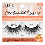 Ardell Big Beautiful Lashes Bae Eyelashes