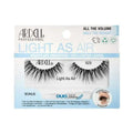 Ardell Light As Air - 523