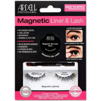 Ardell Magnetic Liner & Lash, Demi Wispies