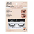 Ardell - Magnetic Liquid Liner&Lash - Naked 421