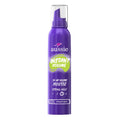 Aussie Instant Volume Mousse, 24-hour Volume Mousse, 6 oz