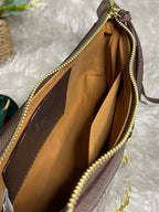 GGG Simple Brown Camel