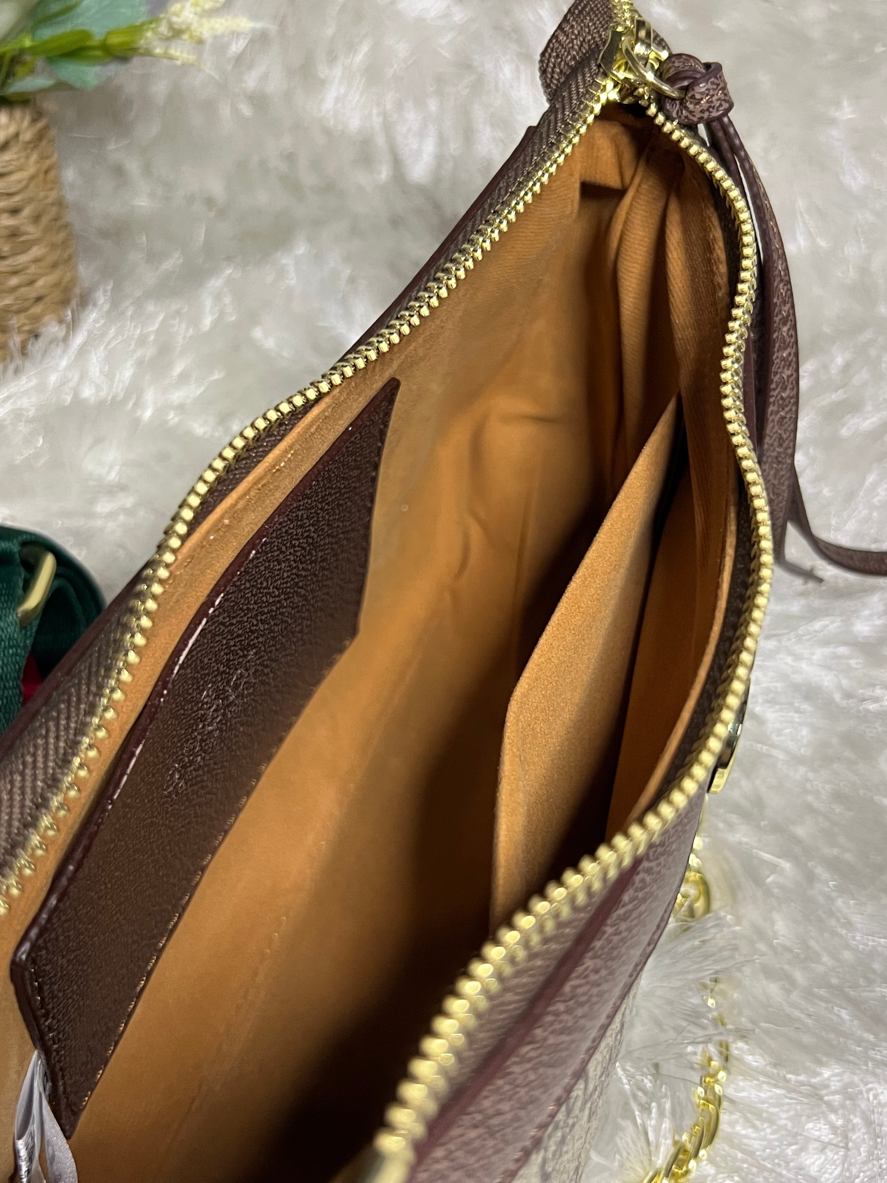 GGG Simple Brown Camel